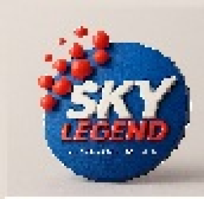 Skylegend